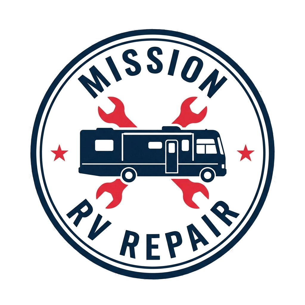 Mission RV Repair